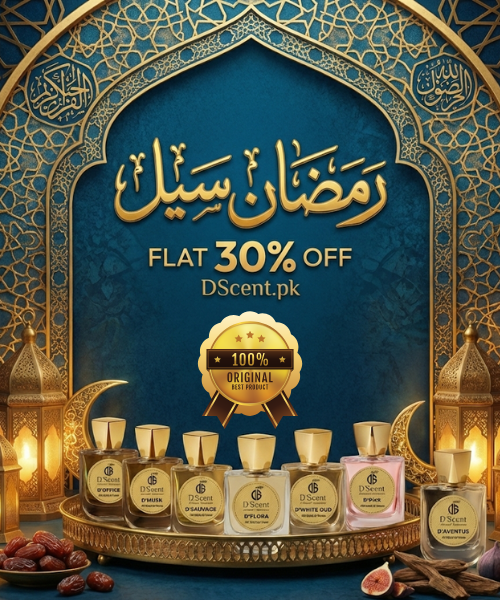 DScent.pk-Ramzan-Mob