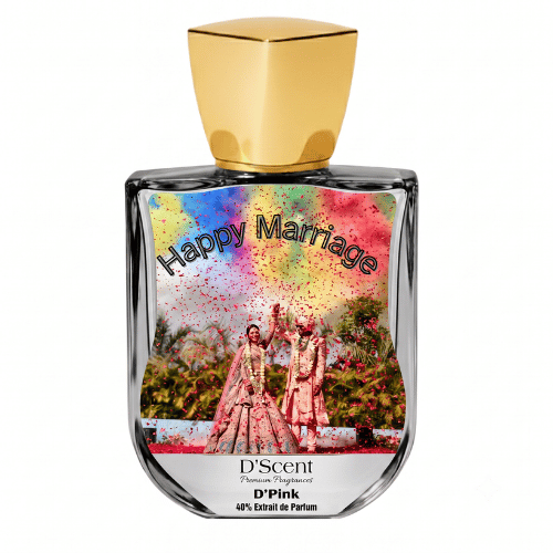 Picture on Bottle & Box