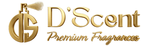 DScent