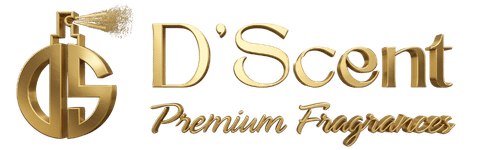 DScent