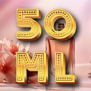 50ml